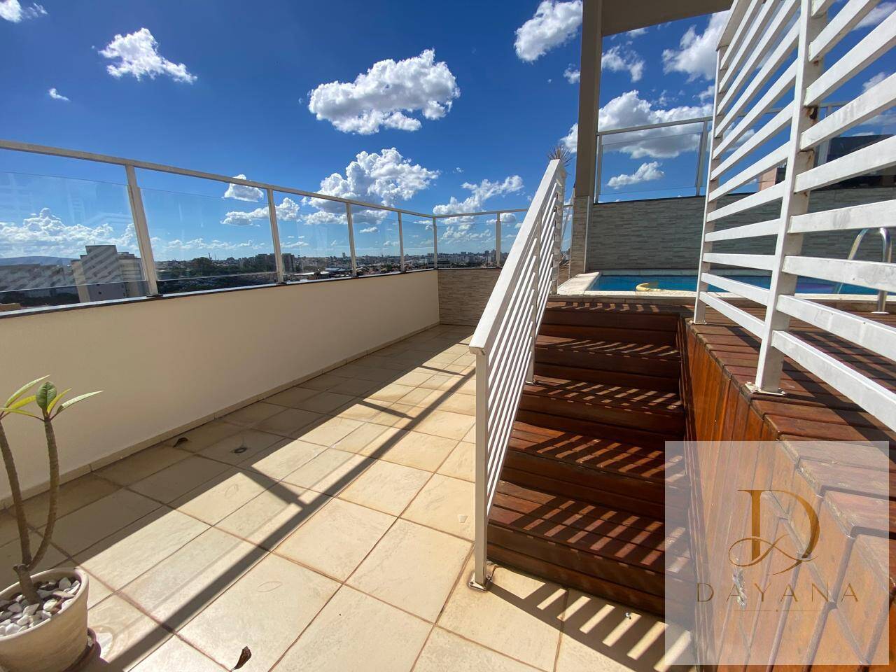 Apartamento, 2 quartos, 61 m² - Foto 10