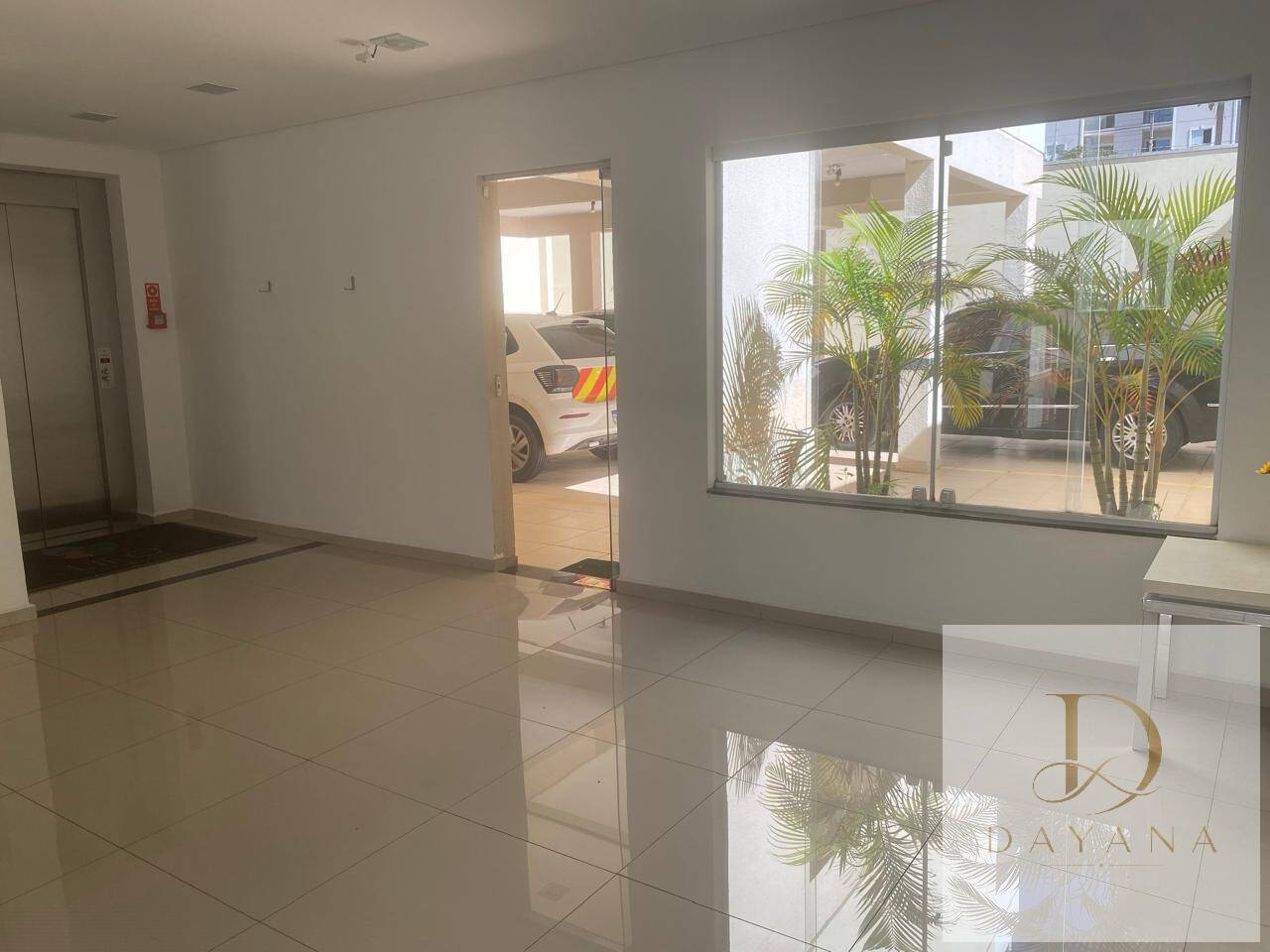 Apartamento, 2 quartos, 61 m² - Foto 19