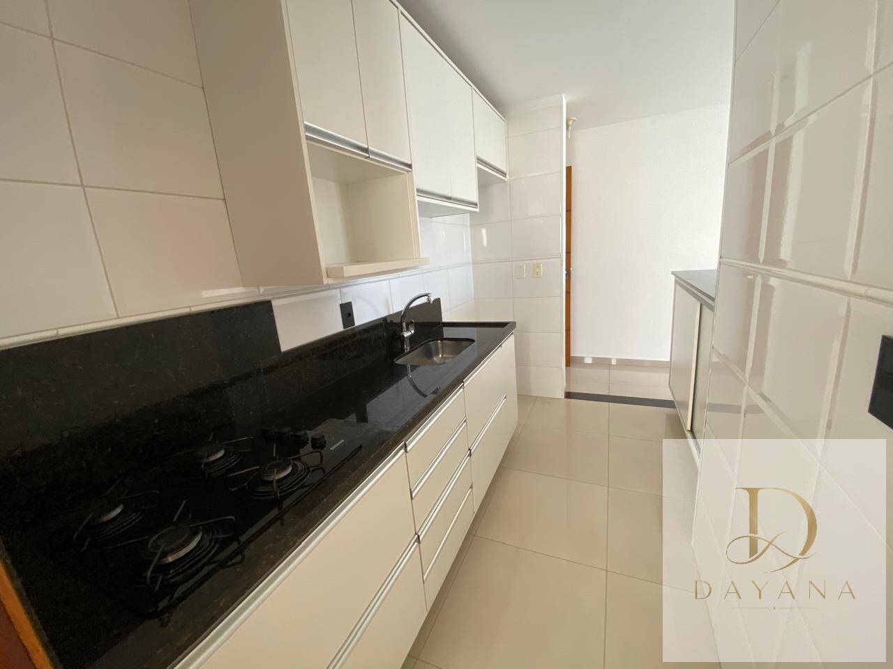 Apartamento, 2 quartos, 61 m² - Foto 23