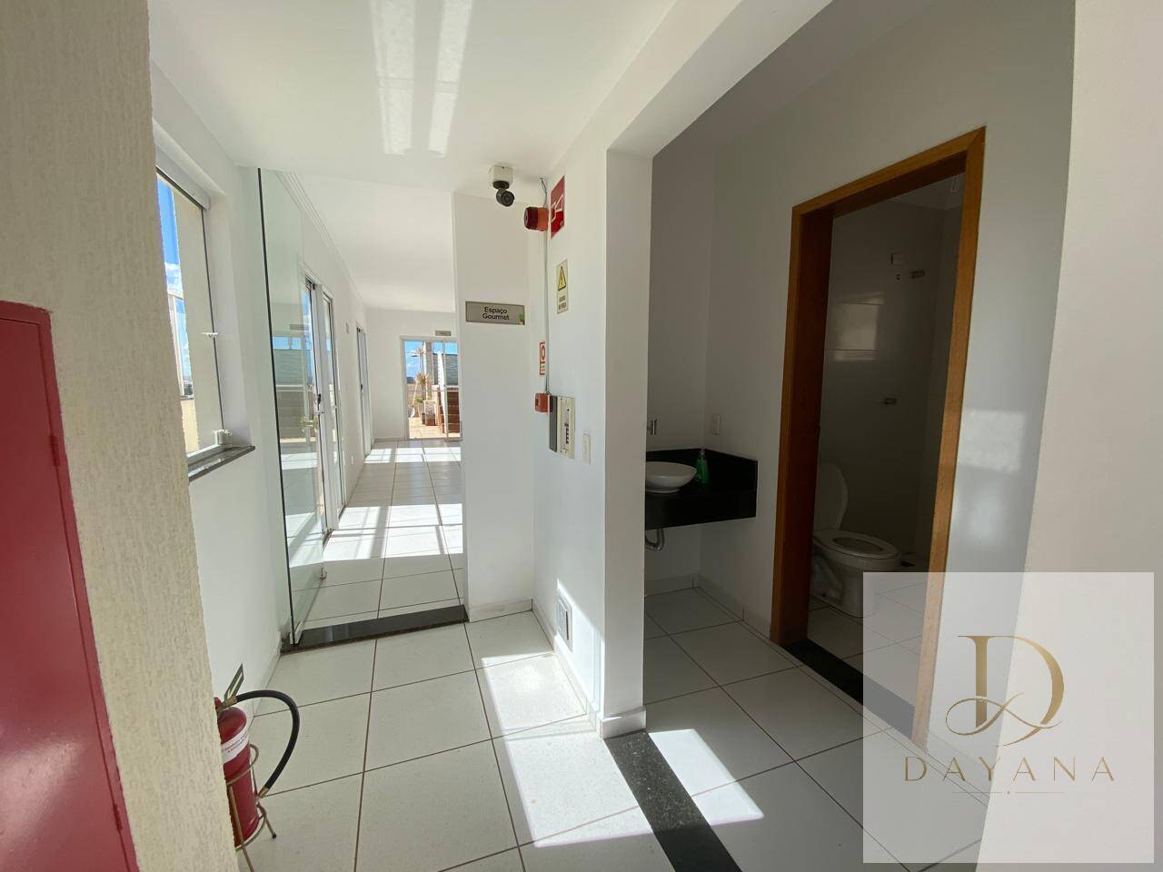 Apartamento, 2 quartos, 61 m² - Foto 22