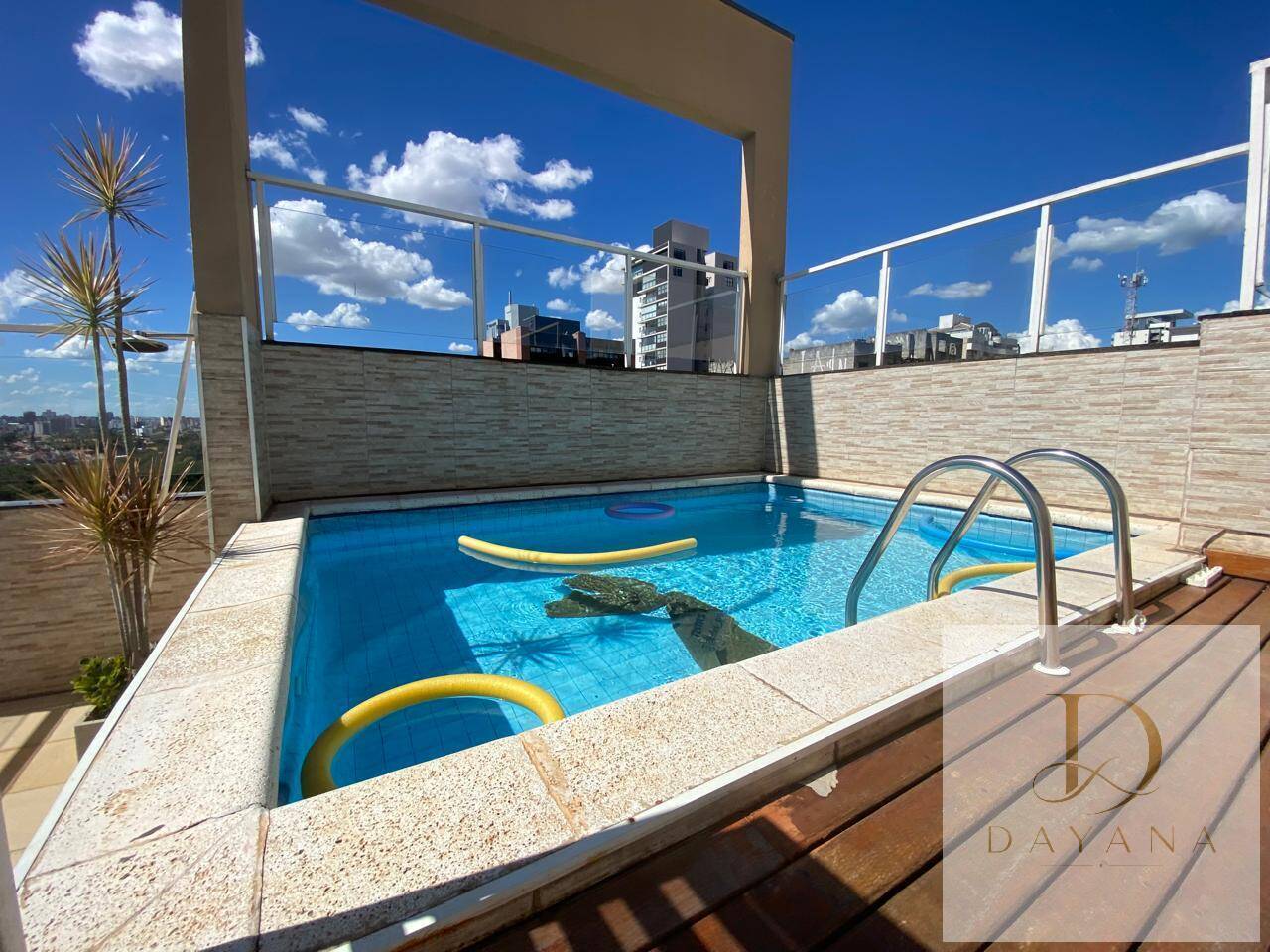 Apartamento, 2 quartos, 61 m² - Foto 20