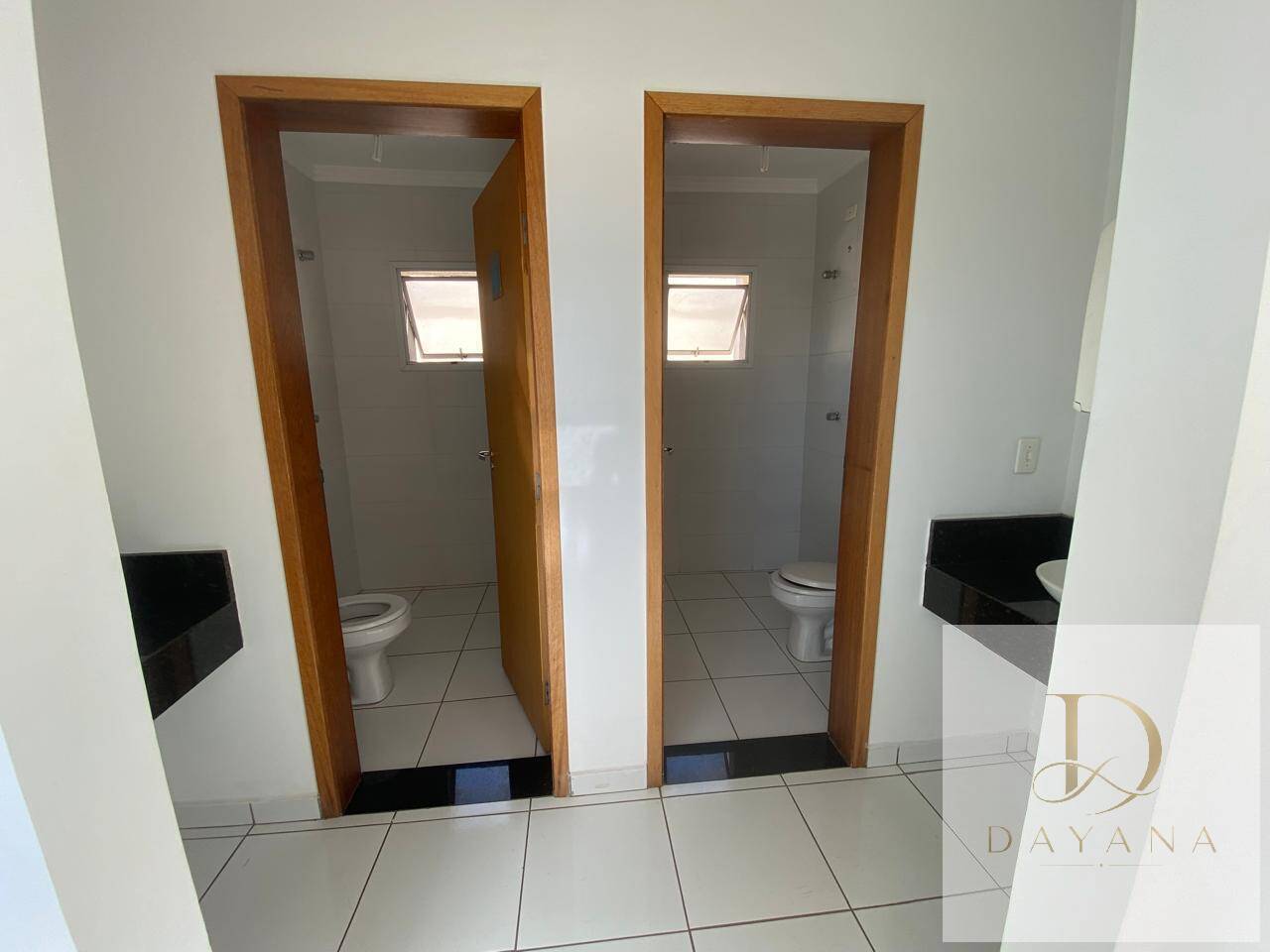 Apartamento, 2 quartos, 61 m² - Foto 24