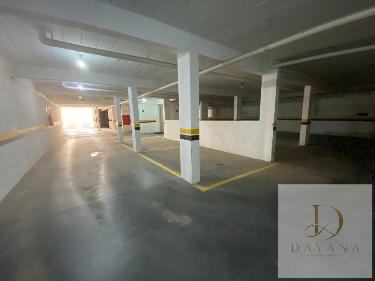 Apartamento, 2 quartos, 61 m² - Foto 25