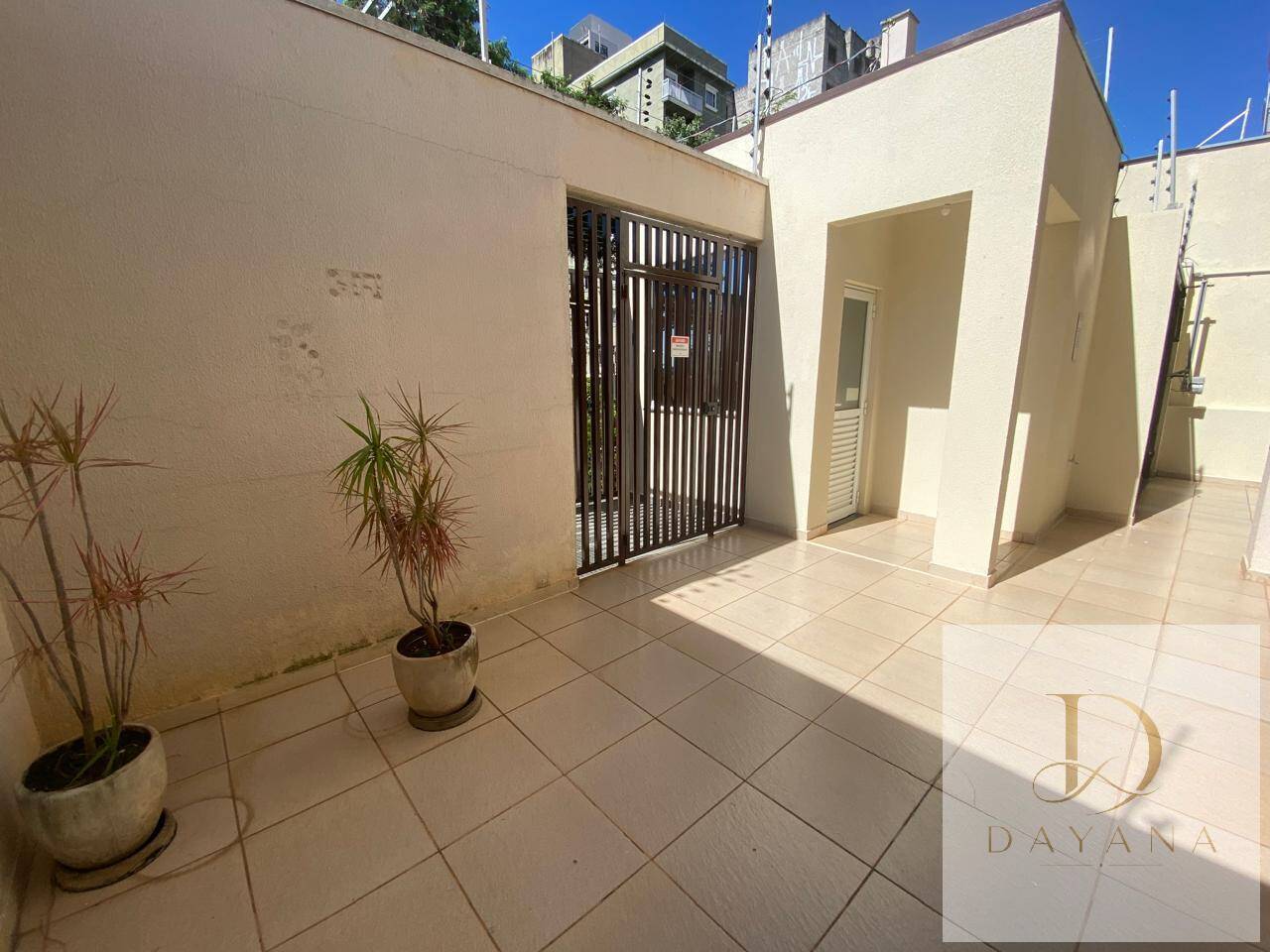 Apartamento, 2 quartos, 61 m² - Foto 29
