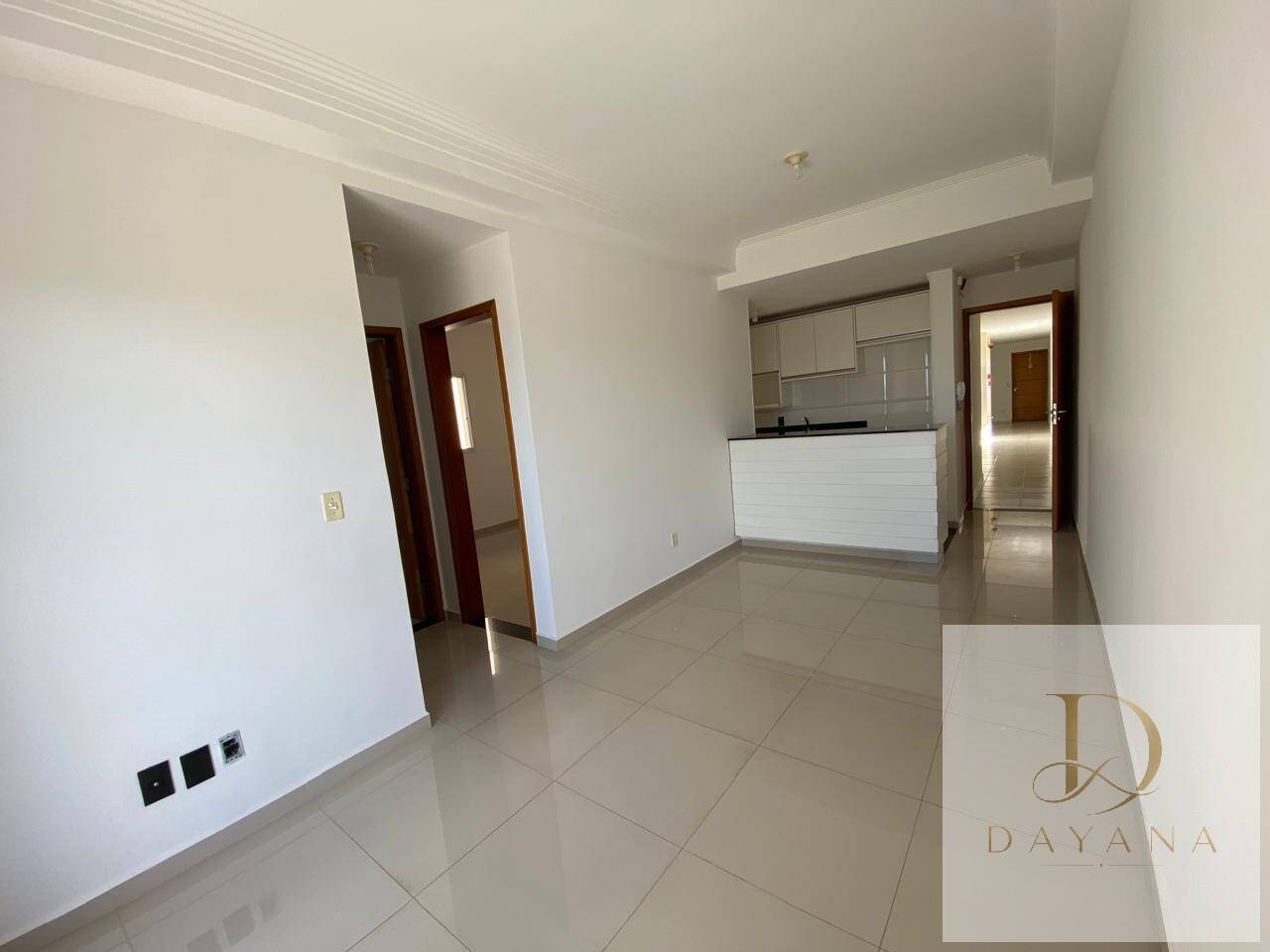 Apartamento, 2 quartos, 61 m² - Foto 27