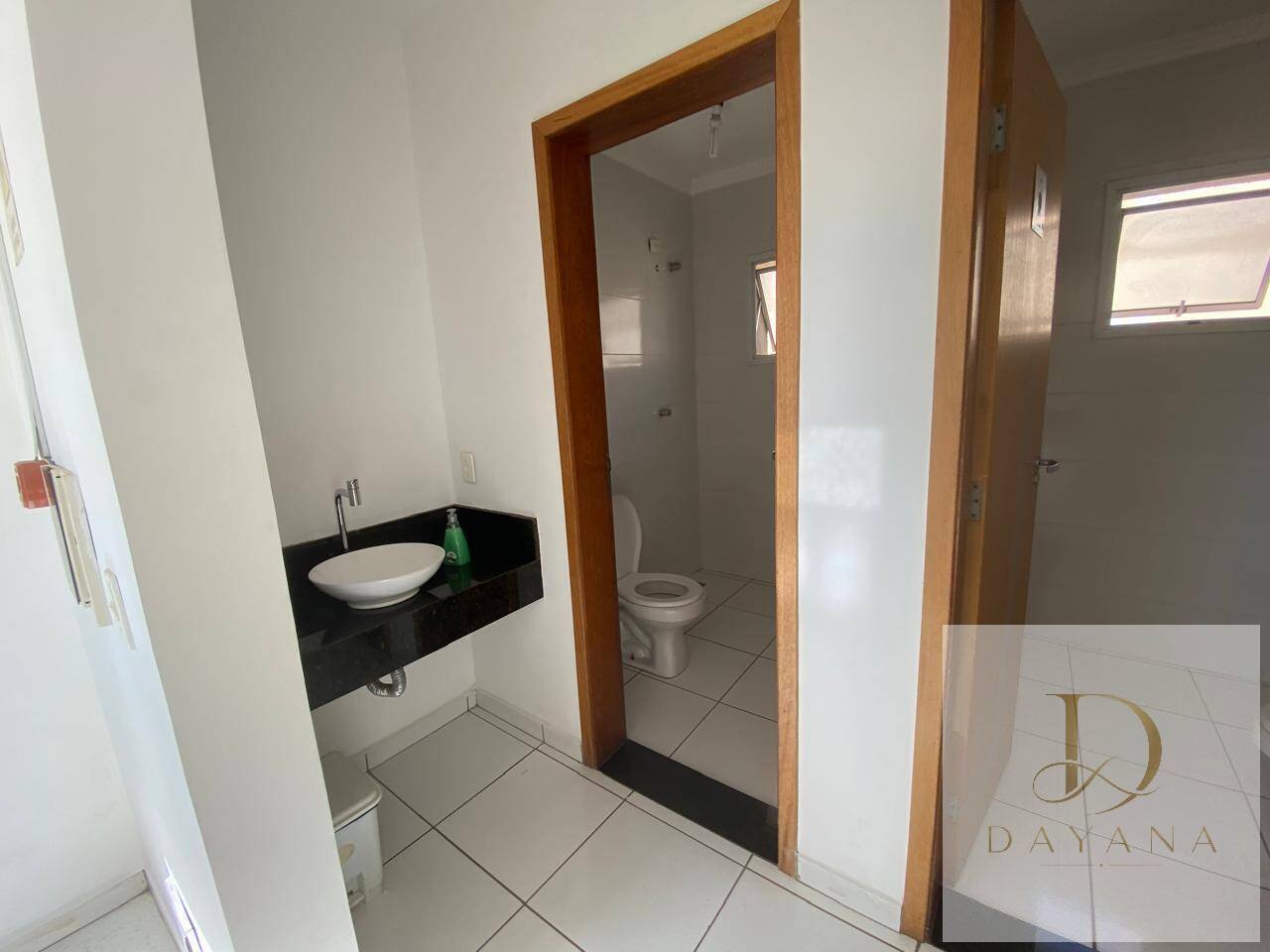 Apartamento, 2 quartos, 61 m² - Foto 28