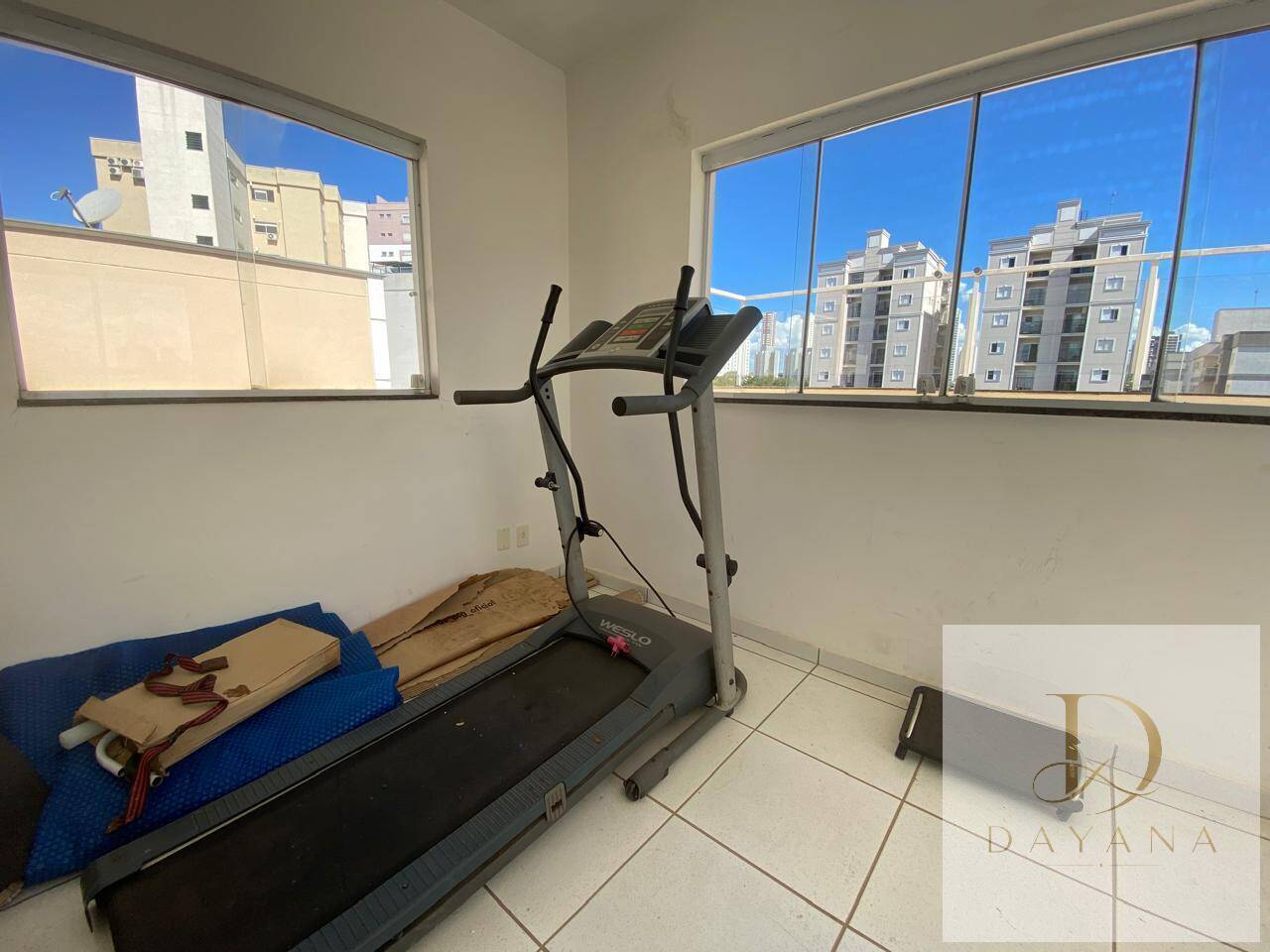 Apartamento, 2 quartos, 61 m² - Foto 26