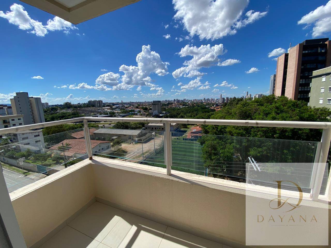 Apartamento, 2 quartos, 61 m² - Foto 34
