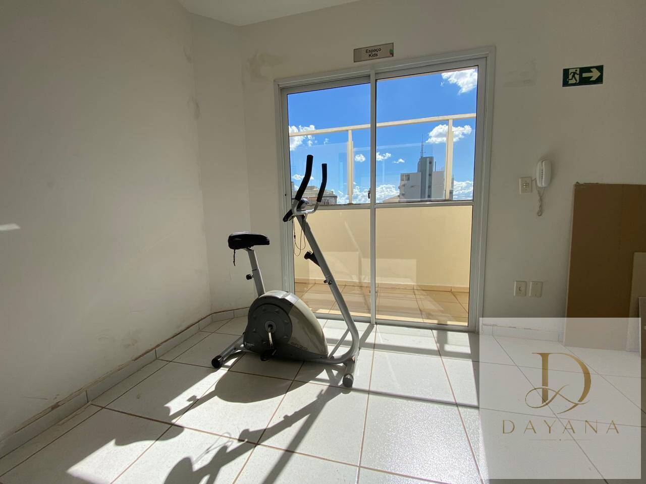 Apartamento, 2 quartos, 61 m² - Foto 32