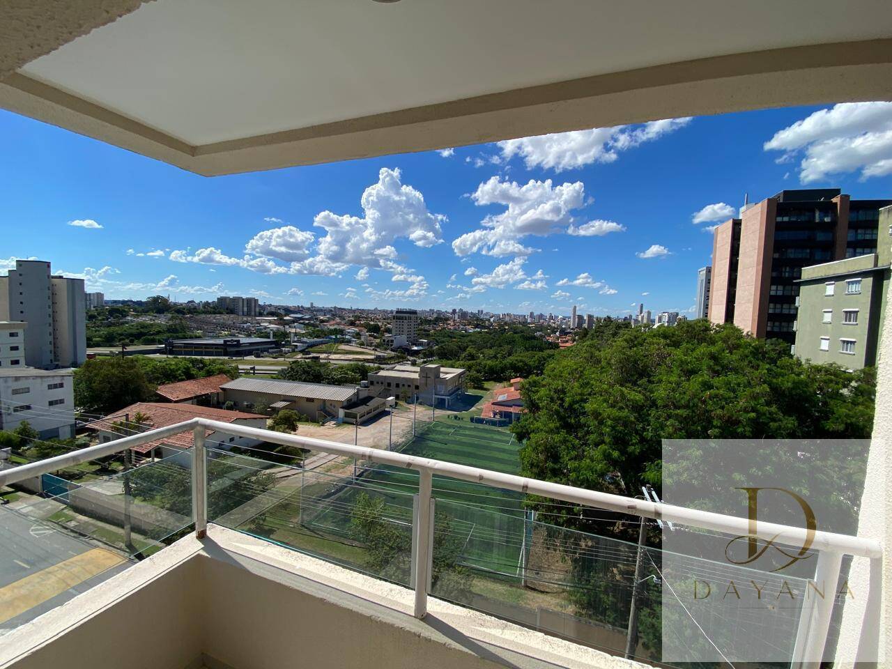 Apartamento, 2 quartos, 61 m² - Foto 35