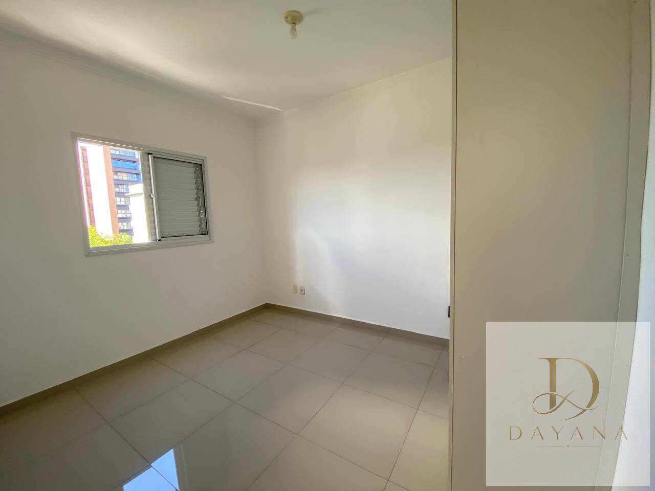 Apartamento, 2 quartos, 61 m² - Foto 31