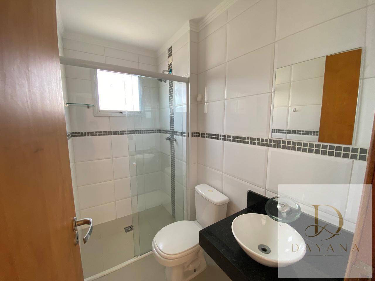 Apartamento, 2 quartos, 61 m² - Foto 33