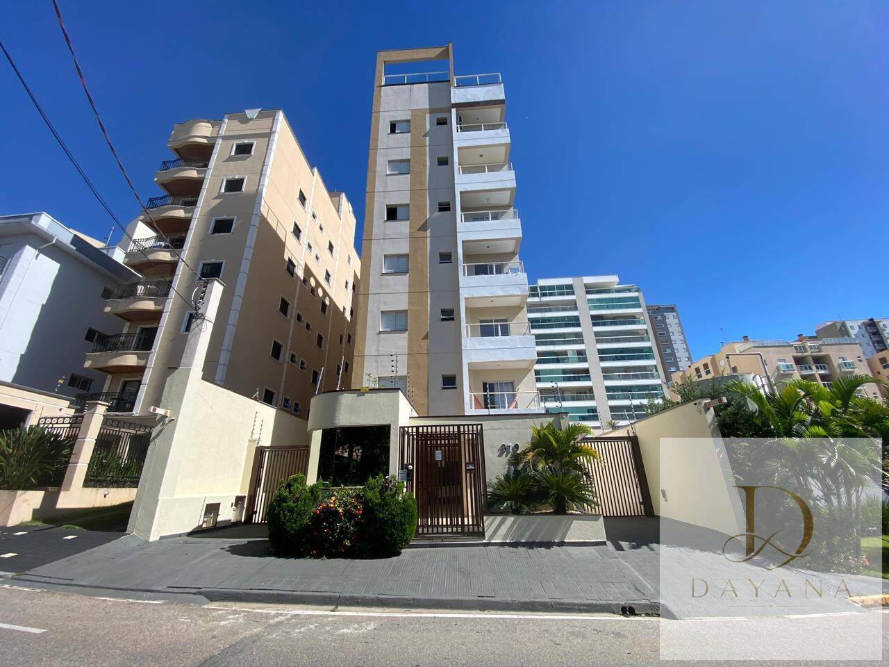 Apartamento, 2 quartos, 61 m² - Foto 30