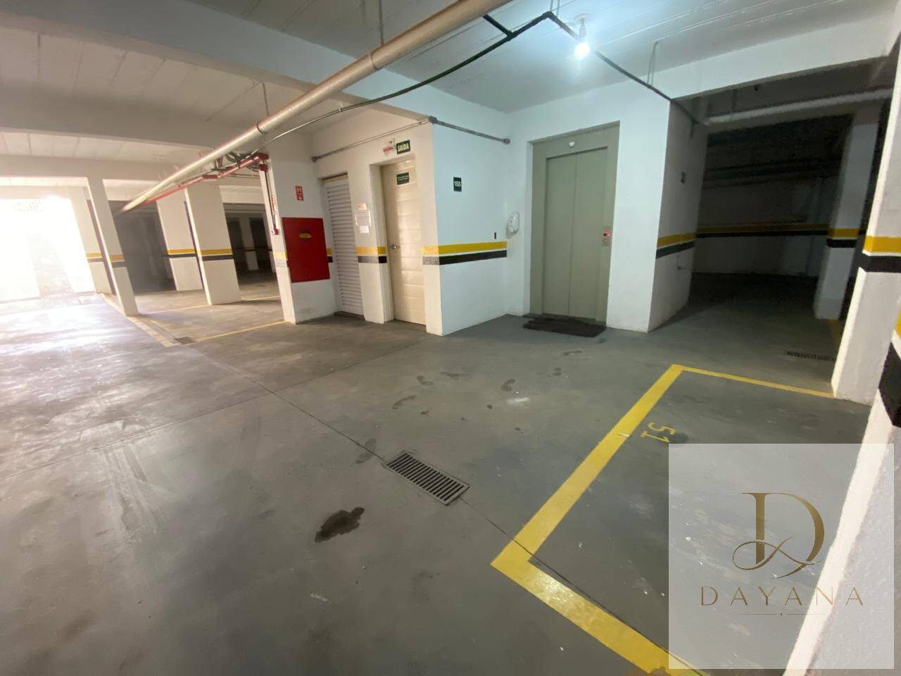 Apartamento, 2 quartos, 61 m² - Foto 46
