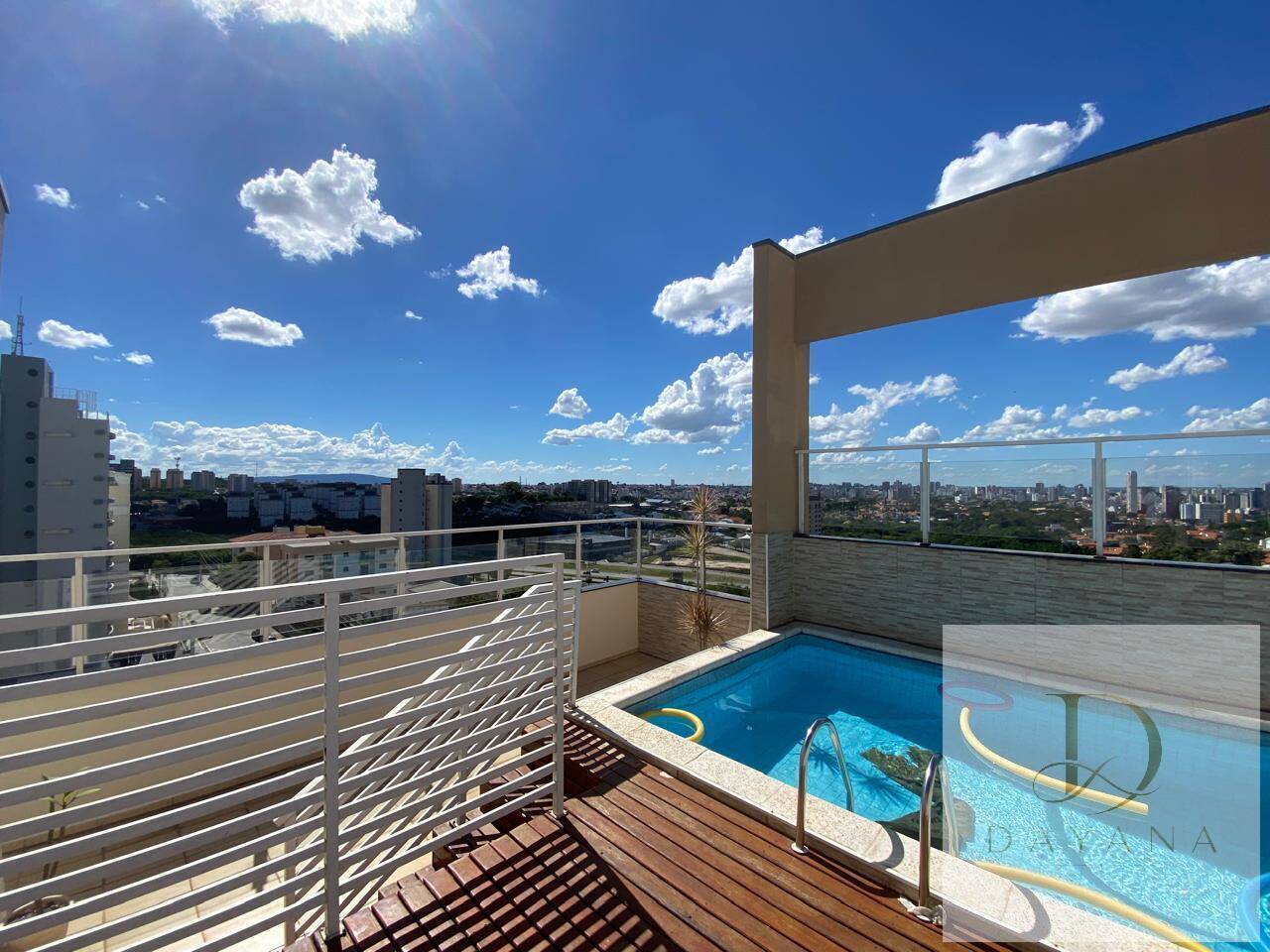 Apartamento, 2 quartos, 61 m² - Foto 45