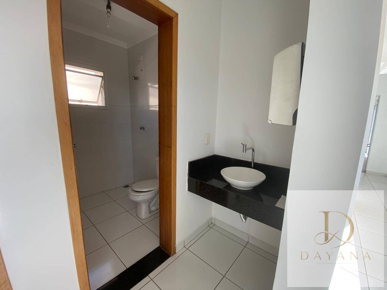 Apartamento, 2 quartos, 61 m² - Foto 36