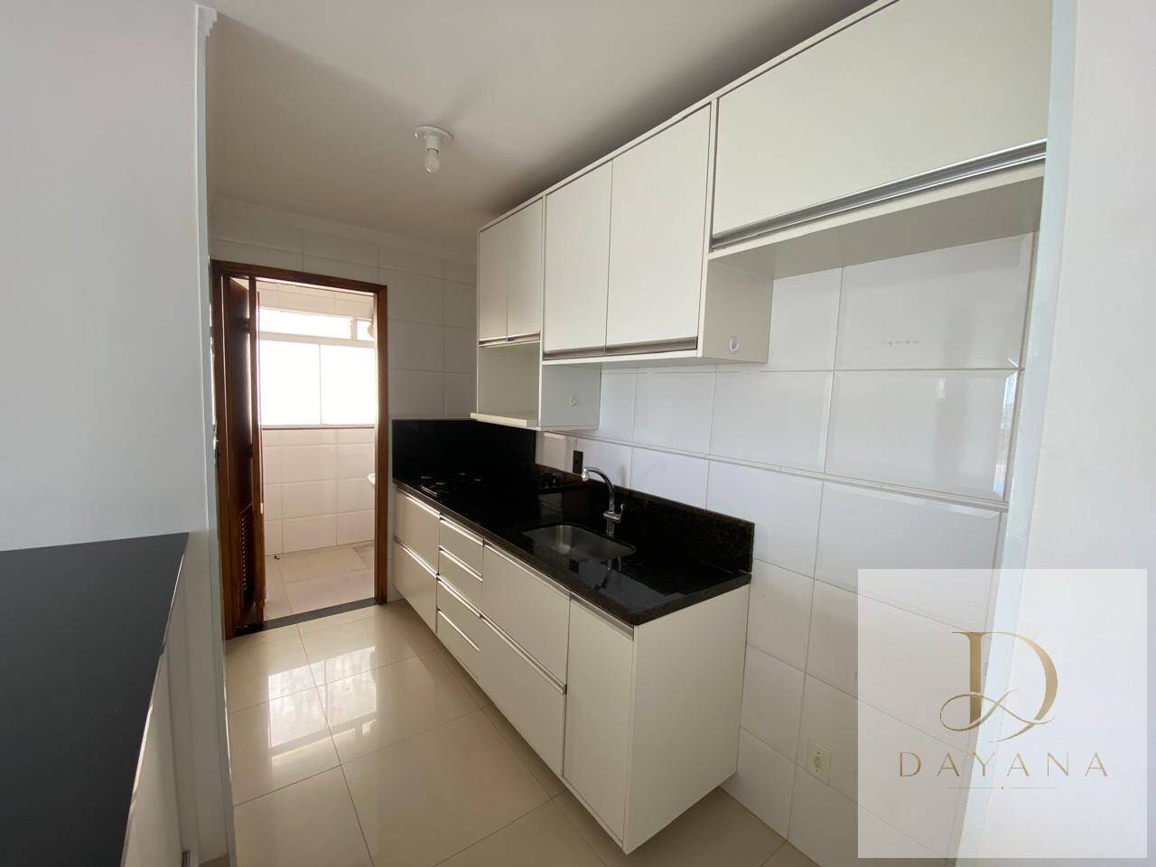 Apartamento, 2 quartos, 61 m² - Foto 38