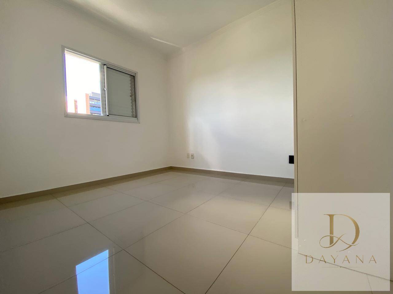 Apartamento, 2 quartos, 61 m² - Foto 40