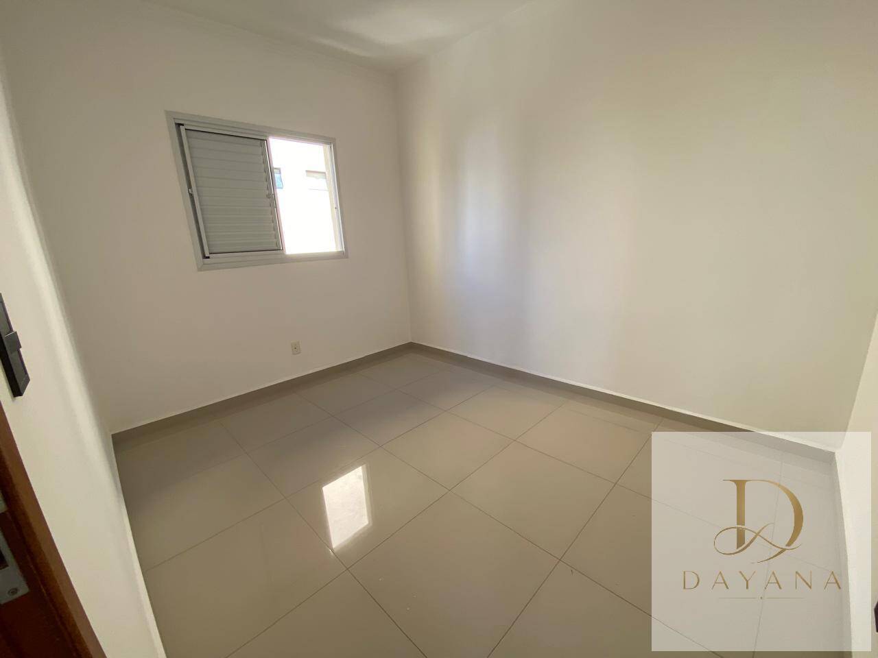 Apartamento, 2 quartos, 61 m² - Foto 39