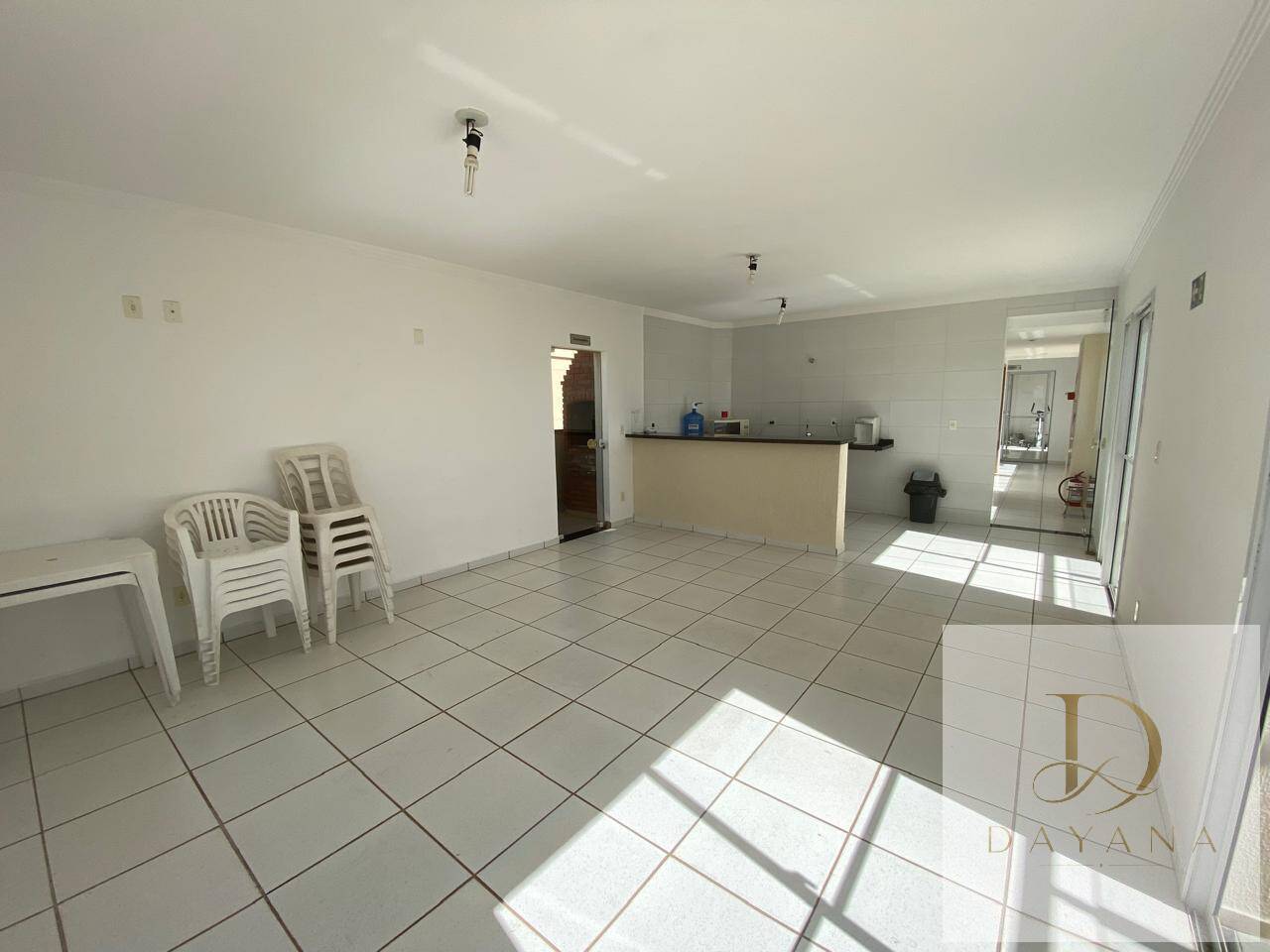 Apartamento, 2 quartos, 61 m² - Foto 37