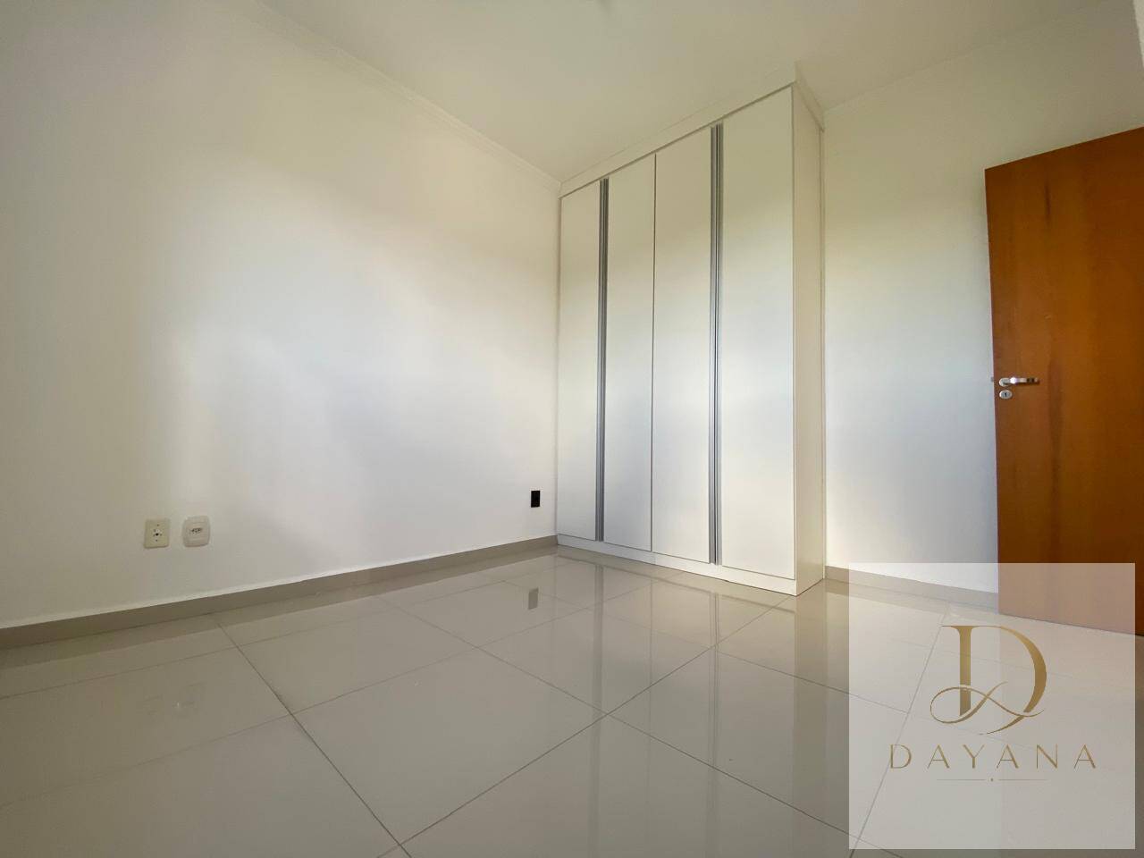 Apartamento, 2 quartos, 61 m² - Foto 41