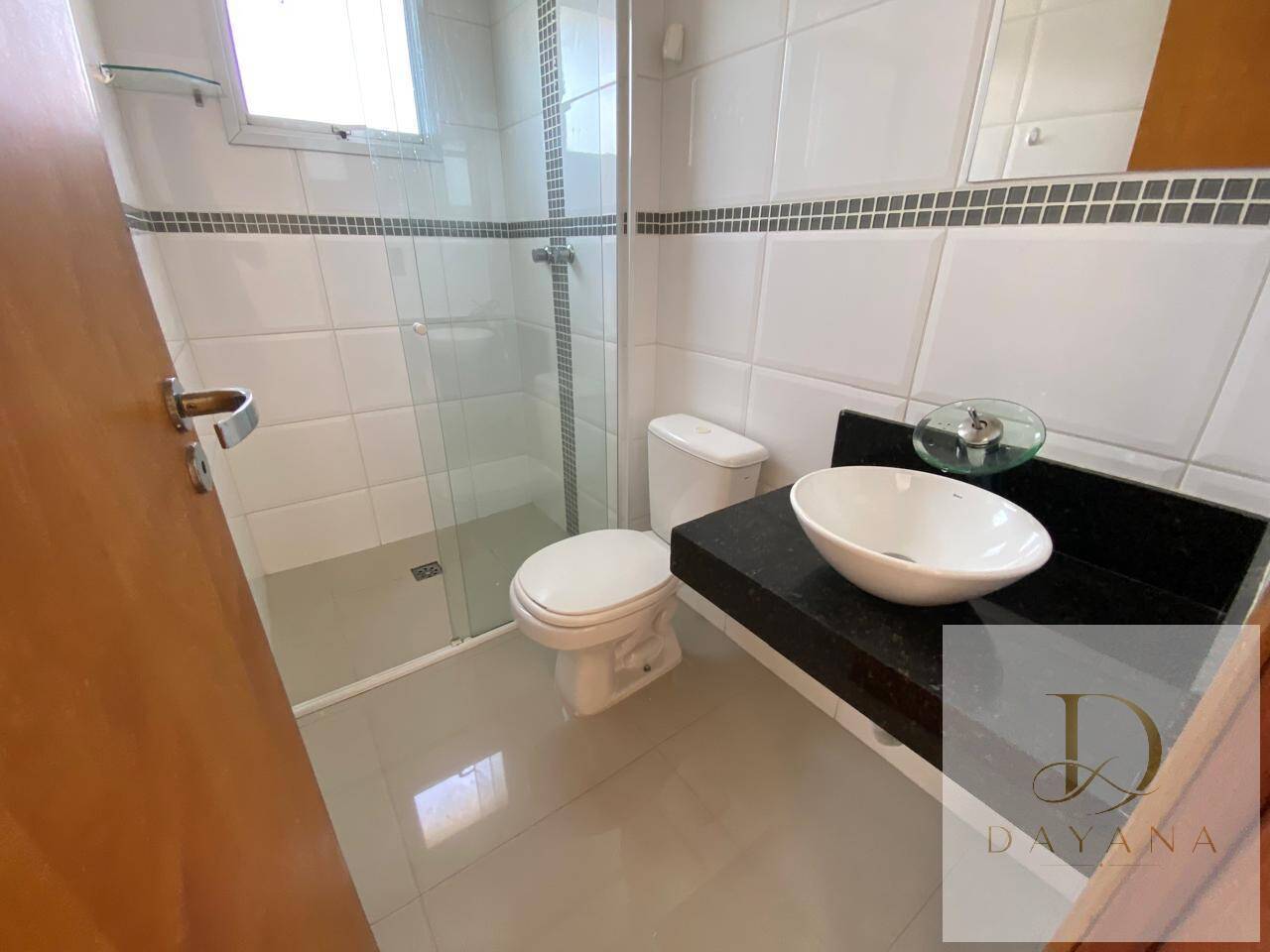 Apartamento, 2 quartos, 61 m² - Foto 44