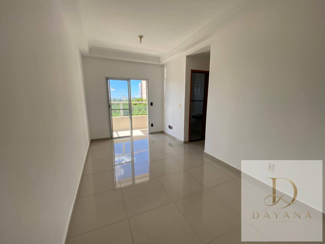 Apartamento, 2 quartos, 61 m² - Foto 43