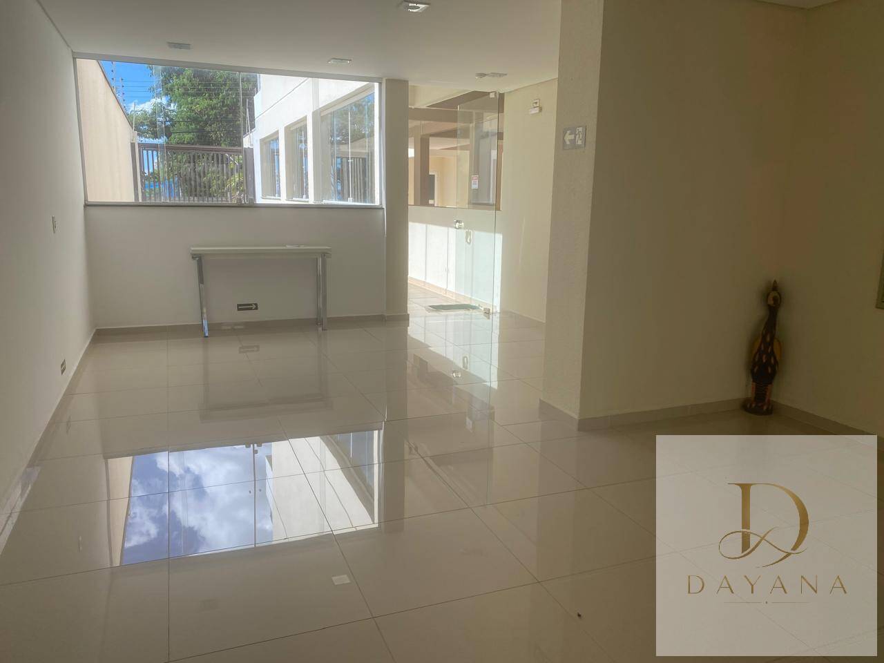Apartamento, 2 quartos, 61 m² - Foto 42