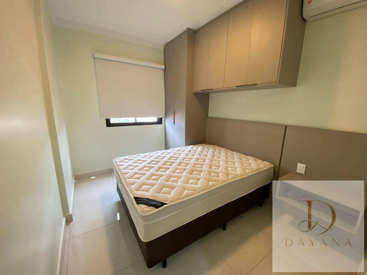 Apartamento, 3 quartos, 123 m² - Foto 2
