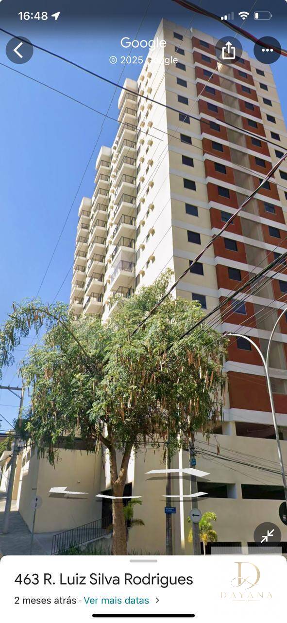 Apartamento, 3 quartos, 123 m² - Foto 1