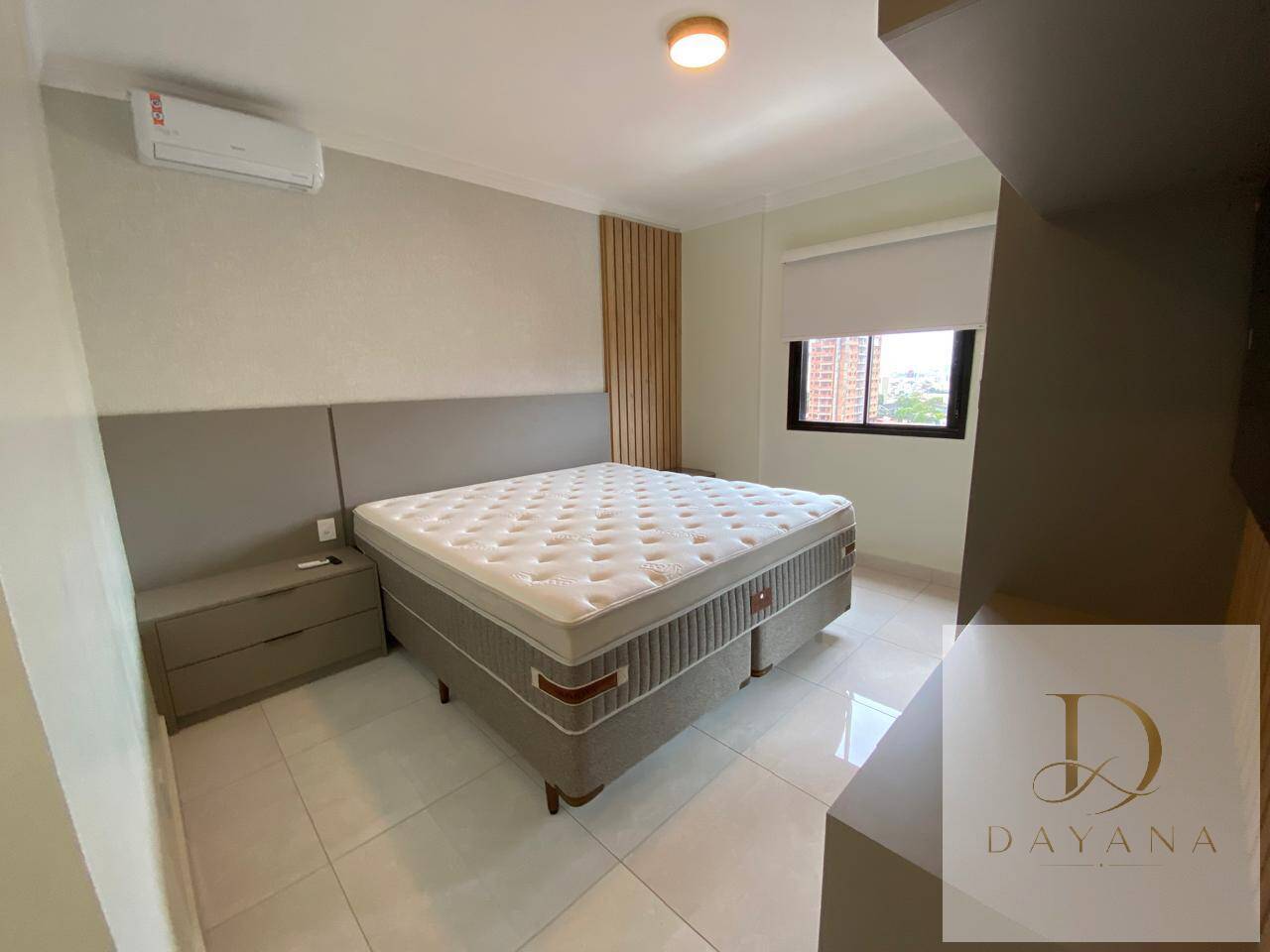 Apartamento, 3 quartos, 123 m² - Foto 3