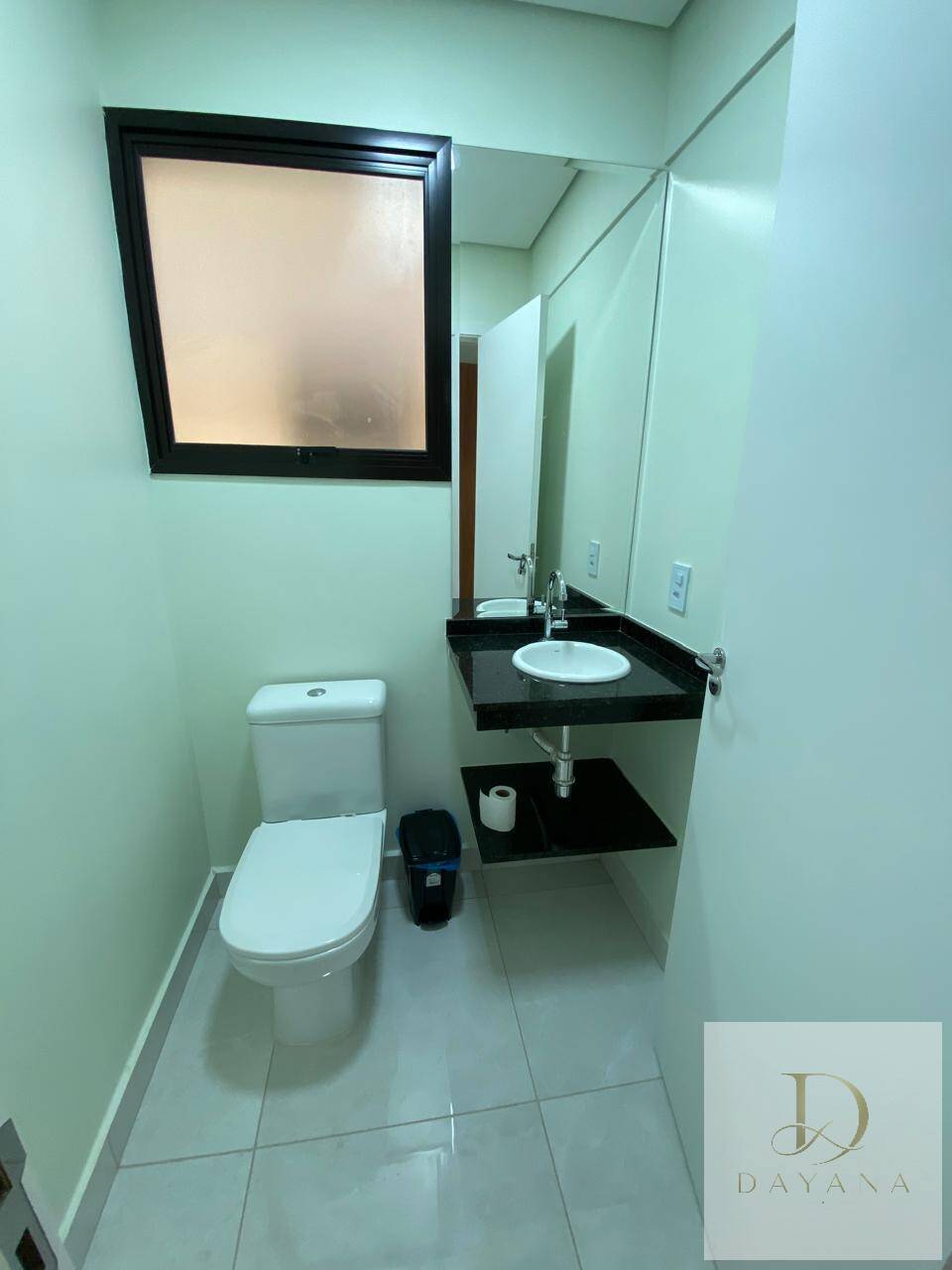 Apartamento, 3 quartos, 123 m² - Foto 5