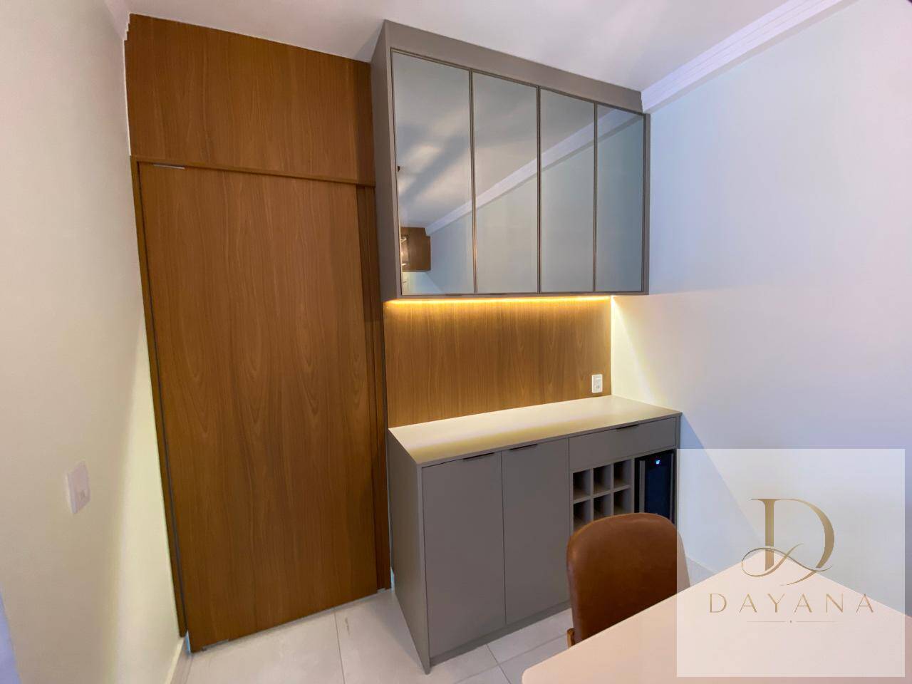 Apartamento, 3 quartos, 123 m² - Foto 10
