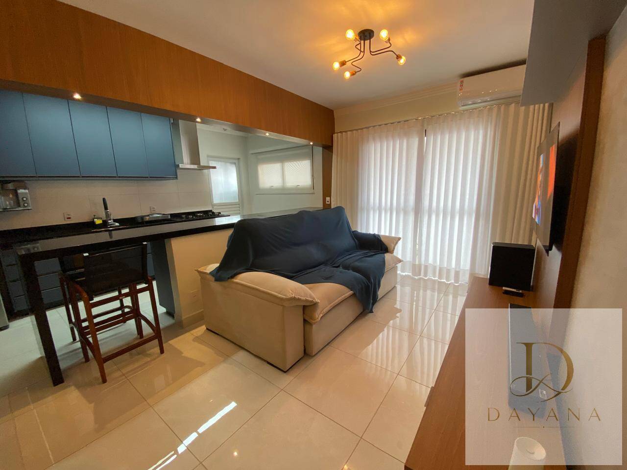 Apartamento, 3 quartos, 123 m² - Foto 9