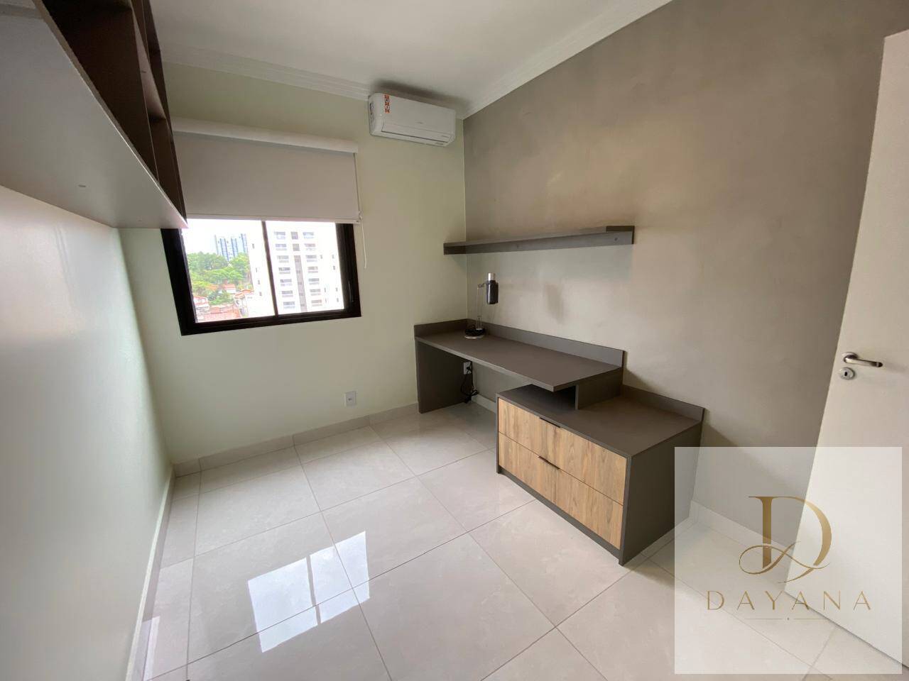 Apartamento, 3 quartos, 123 m² - Foto 6