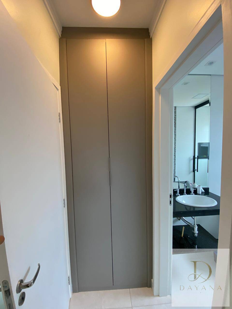 Apartamento, 3 quartos, 123 m² - Foto 8