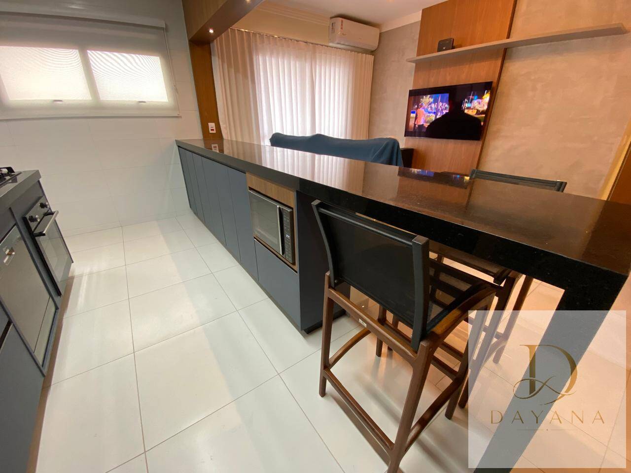 Apartamento, 3 quartos, 123 m² - Foto 11