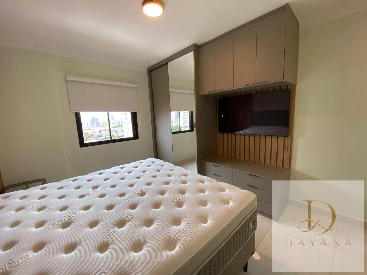 Apartamento, 3 quartos, 123 m² - Foto 14
