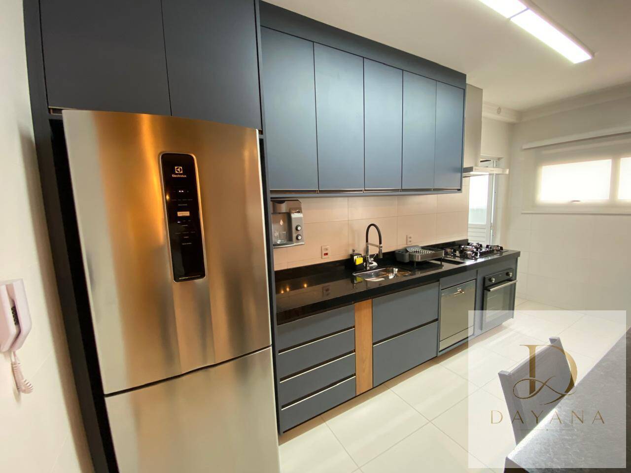 Apartamento, 3 quartos, 123 m² - Foto 12
