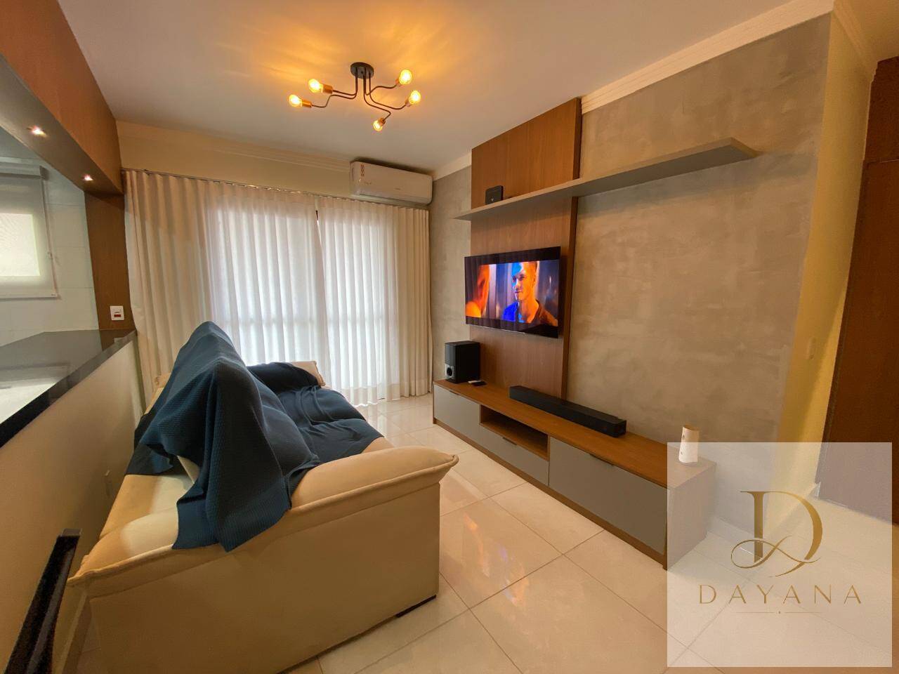 Apartamento, 3 quartos, 123 m² - Foto 13