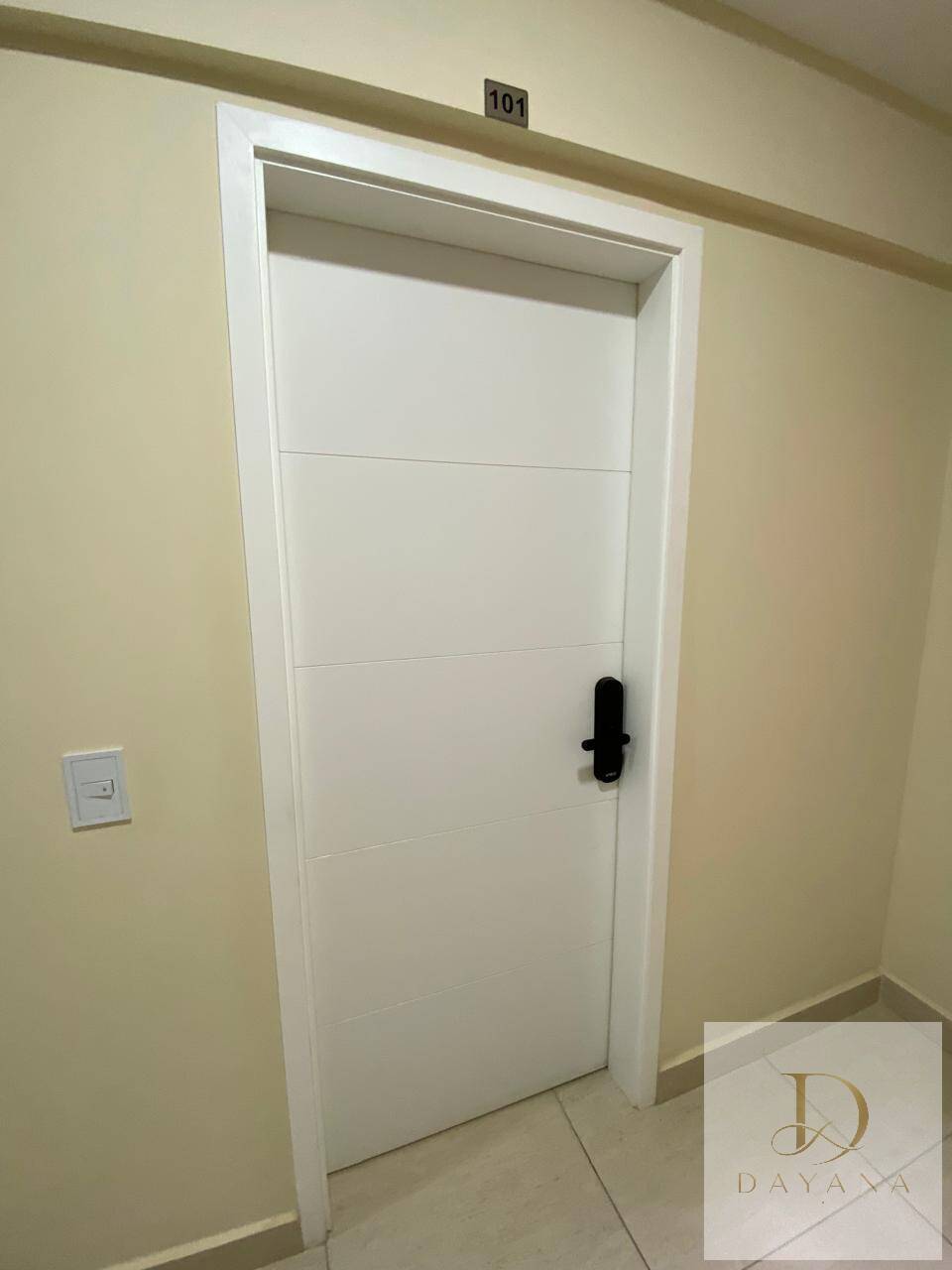 Apartamento, 3 quartos, 123 m² - Foto 16