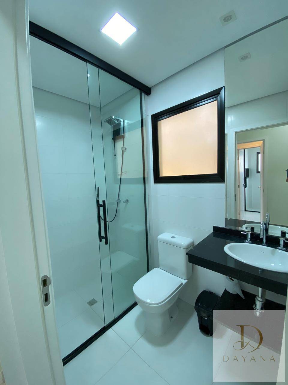 Apartamento, 3 quartos, 123 m² - Foto 15