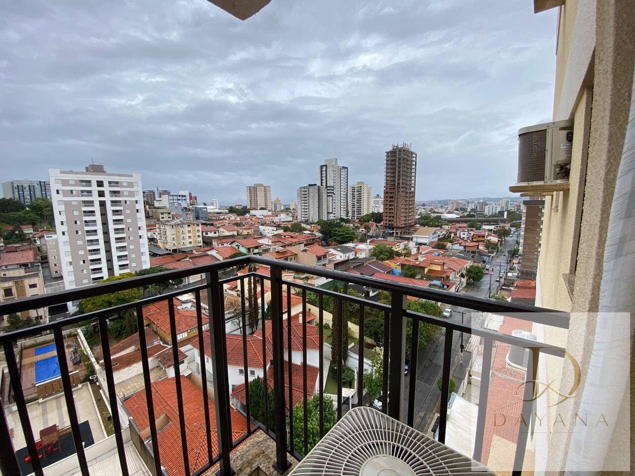 Apartamento, 3 quartos, 123 m² - Foto 19