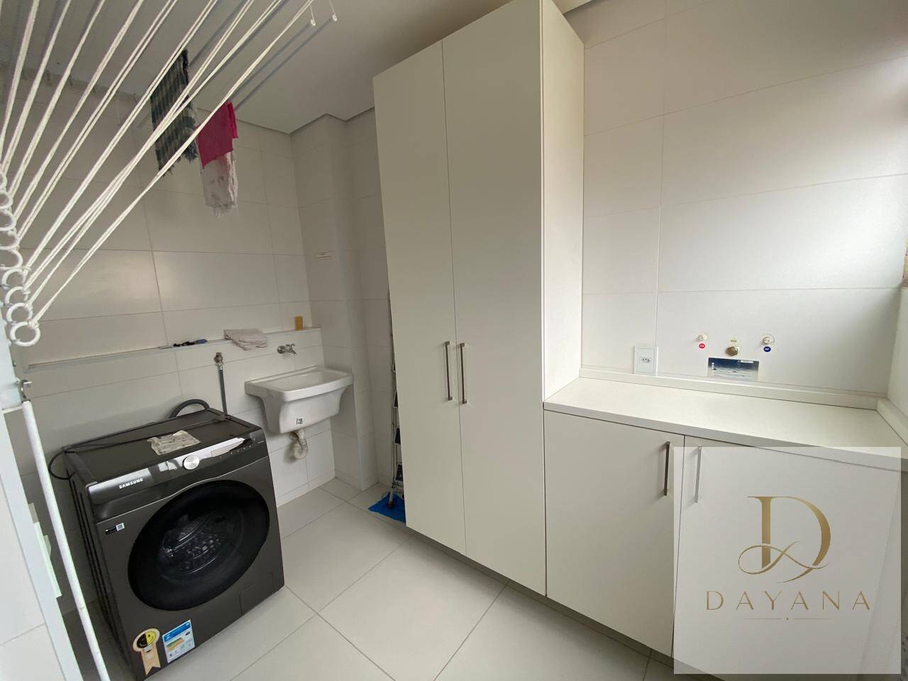 Apartamento, 3 quartos, 123 m² - Foto 17