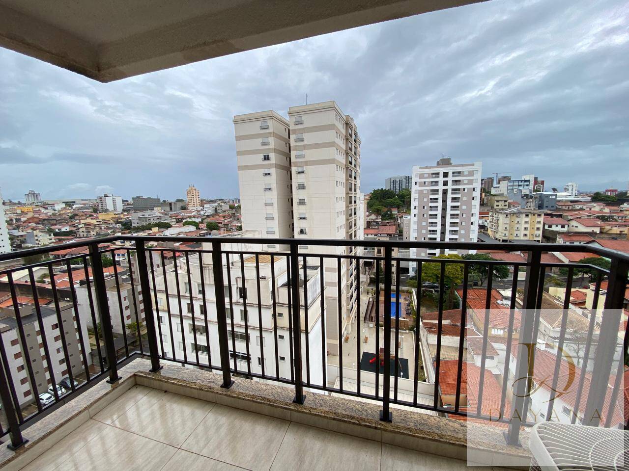 Apartamento, 3 quartos, 123 m² - Foto 21