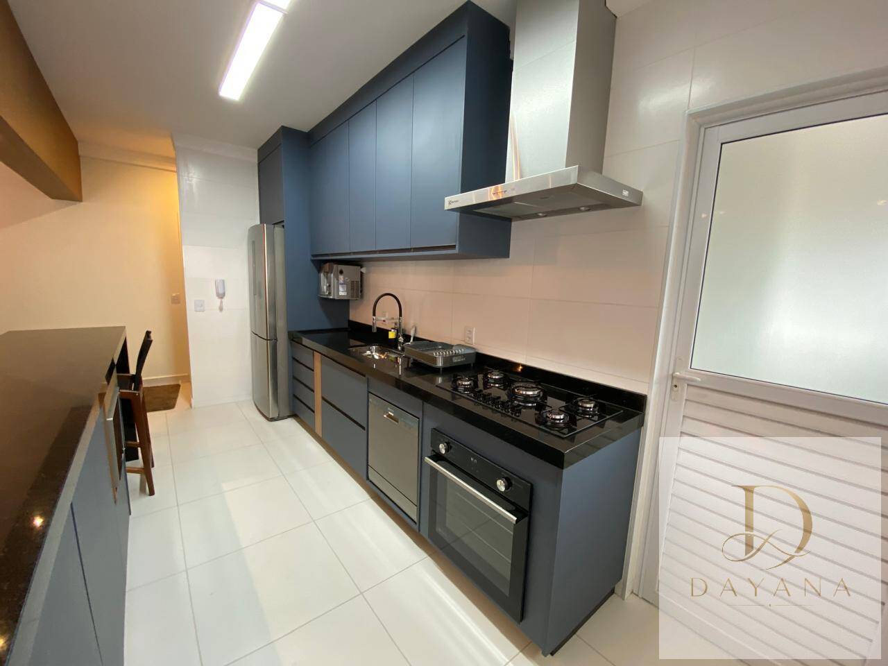 Apartamento, 3 quartos, 123 m² - Foto 18