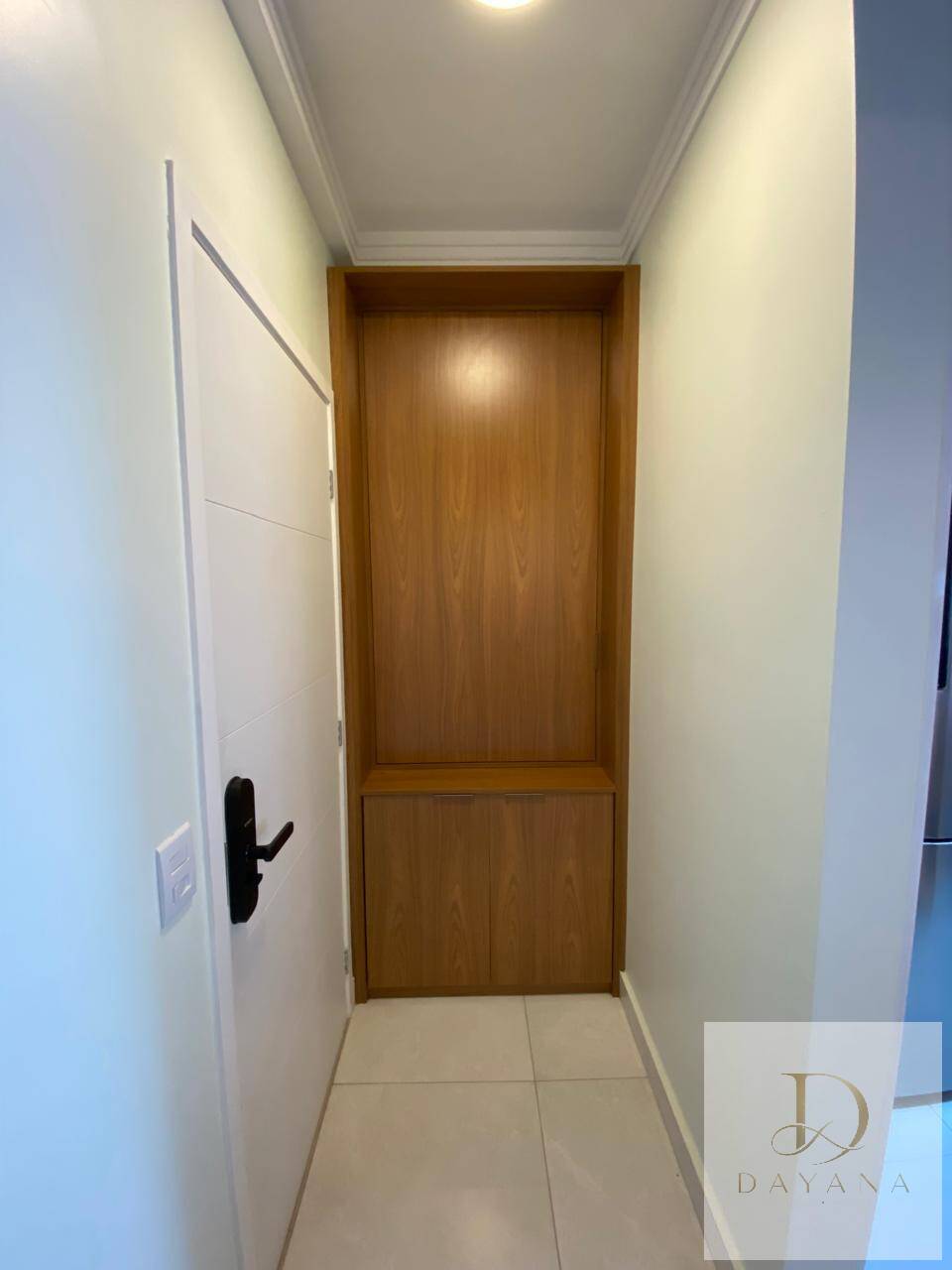Apartamento, 3 quartos, 123 m² - Foto 20