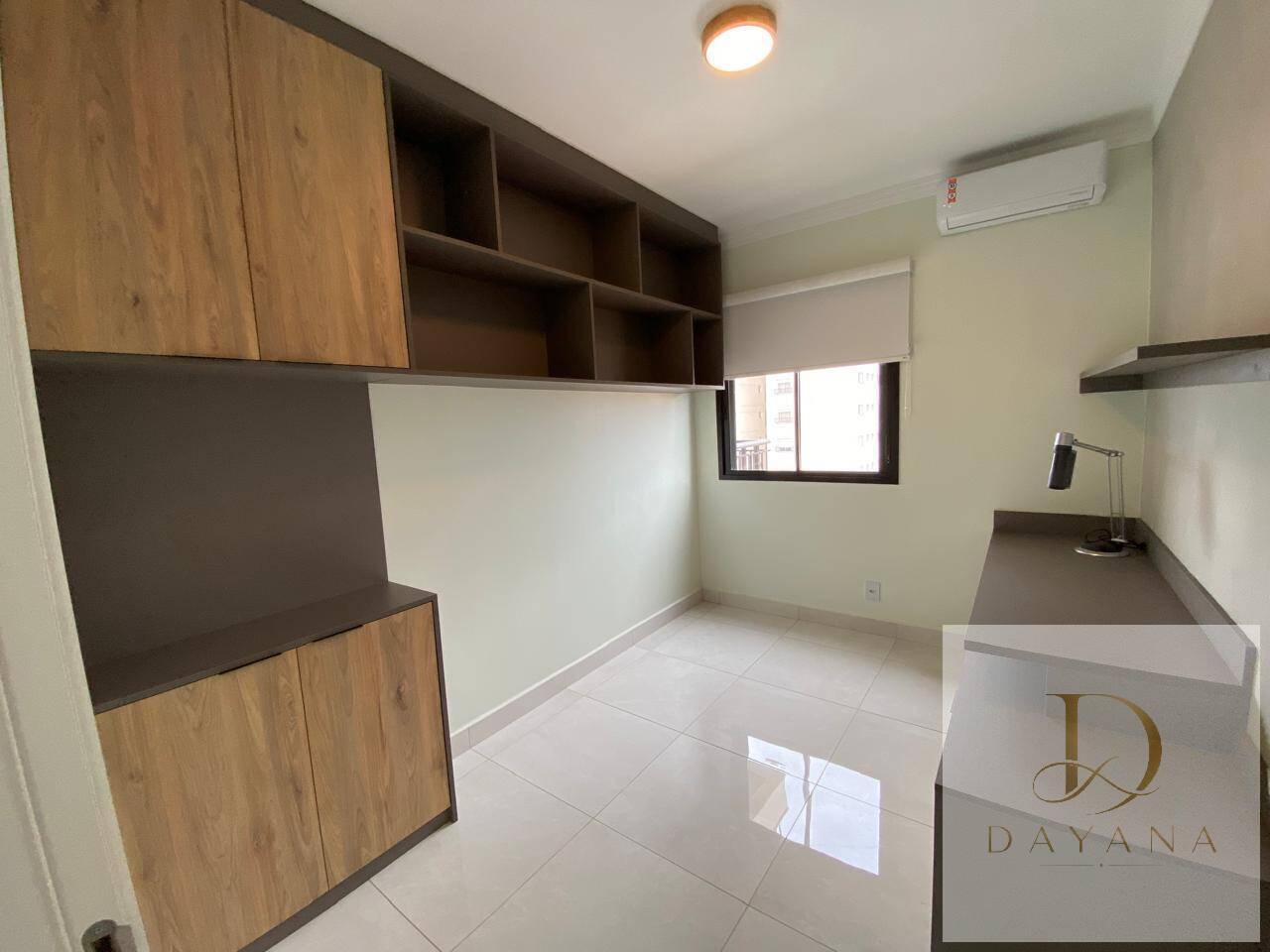 Apartamento, 3 quartos, 123 m² - Foto 22