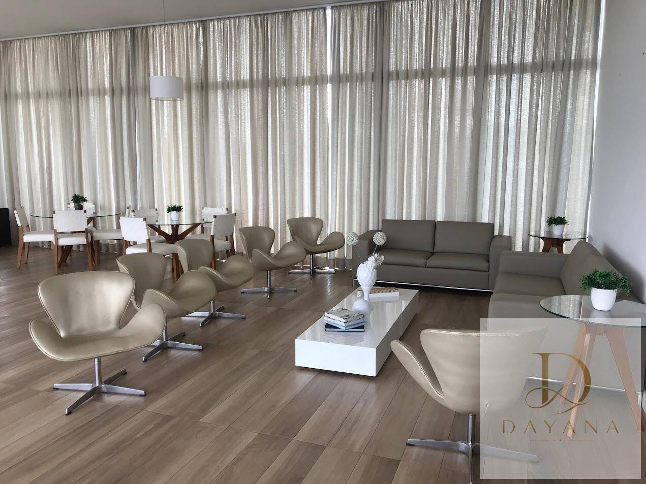 Terreno, 450 m² - Foto 4