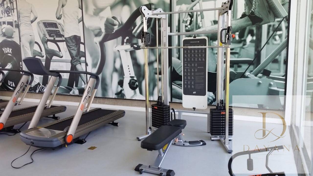 Terreno, 450 m² - Foto 5